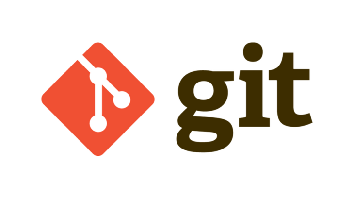 CentOS7に最新のGitをインストールする方法