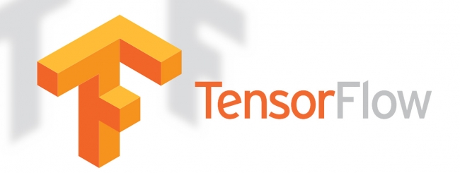 TensorFlowのMNIST For ML Beginnersを実行する