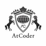 AtCoder ARC105 A~B問題復習